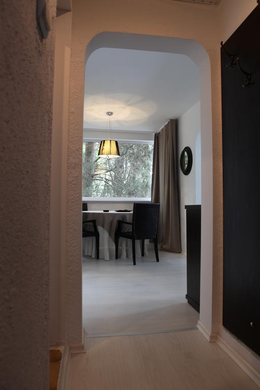 Hotel Hijata Stara Zagora Ruang foto