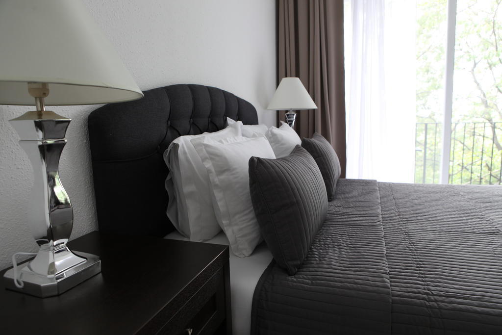 Hotel Hijata Stara Zagora Ruang foto